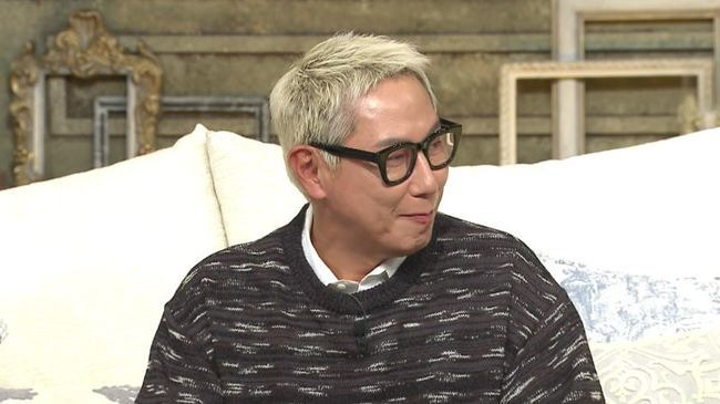 채널A ‘하트페어링’ 제공