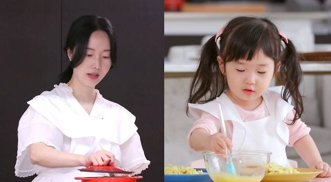 KBS 2TV ‘신상출시 편스토랑’ 제공