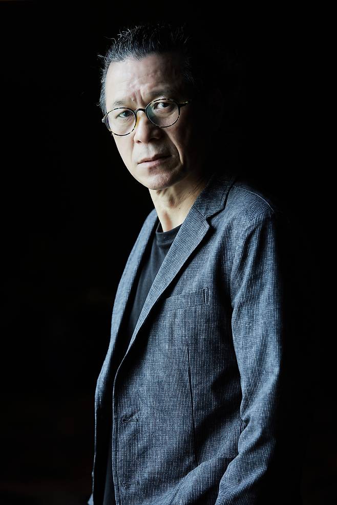 영화사 주단 제공