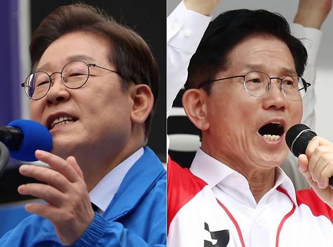 연합뉴스