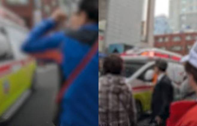 부산MBC뉴스 유튜브 캡처