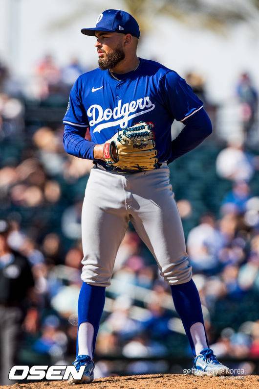 [사진] ⓒGettyimages(무단전재 및 재배포 금지)