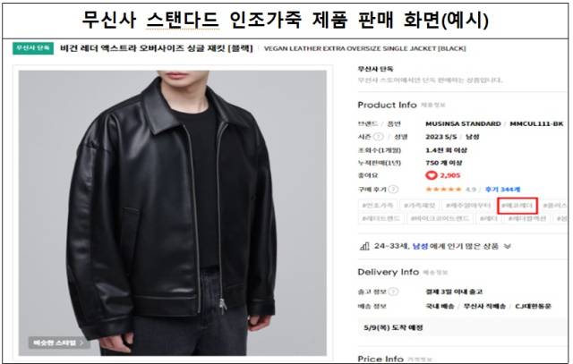 사진 제공=공정거래위원회.