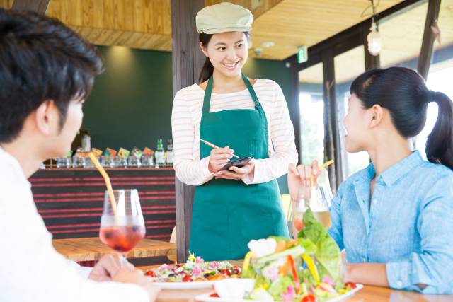 기사와 관련 없는 사진. 이미지투데이