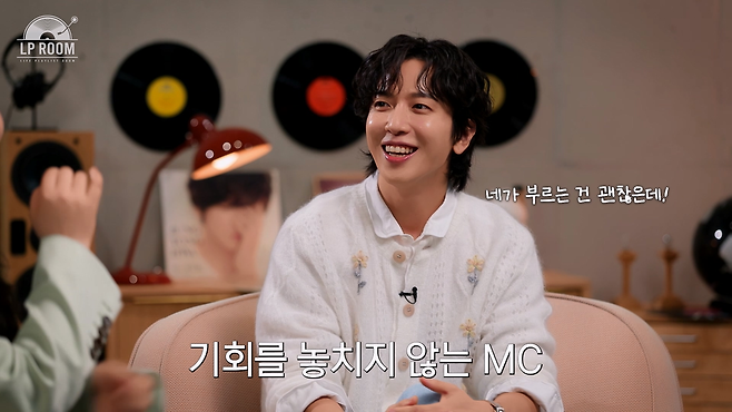 딩고