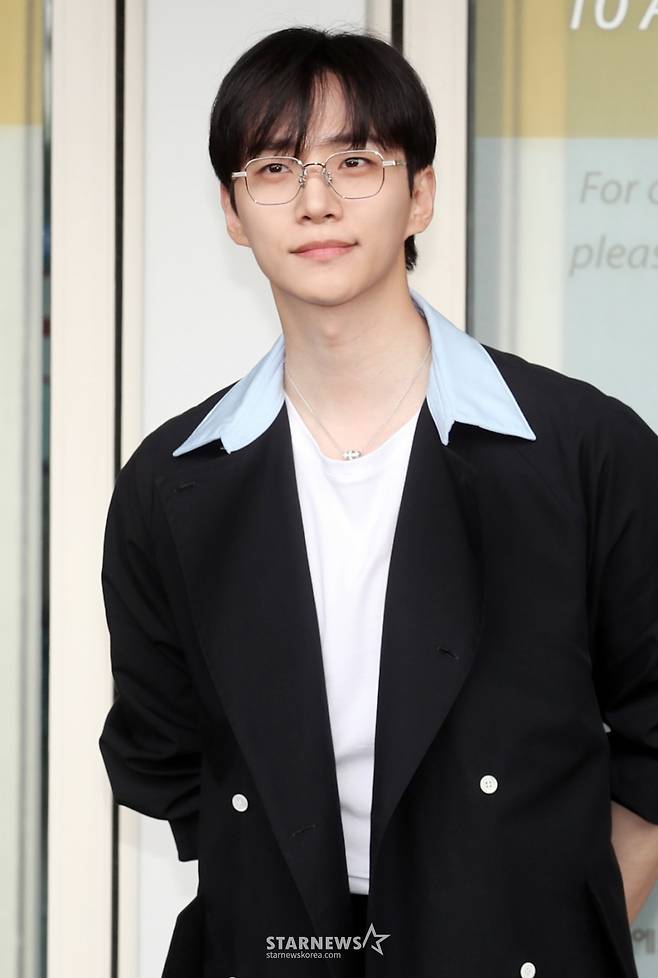 /사진=임성균 기자