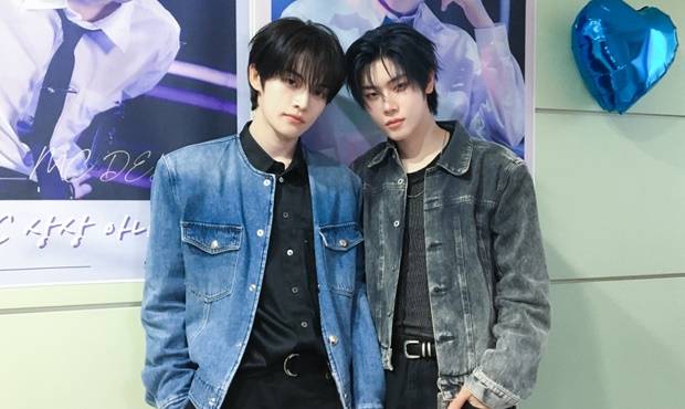 전민욱 장여준