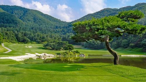 중부CC [중부CC 홈페이지 캡처. 재판매 및 DB 금지]