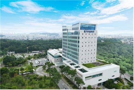 한국도로교통공단 [연합뉴스 자료사진]