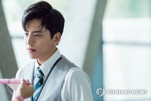 대만 배우 왕다루 [영화 수입·배급사 오드 제공. 재판매 및 DB 금지]