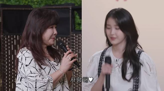 사진=유튜브 '유병재'