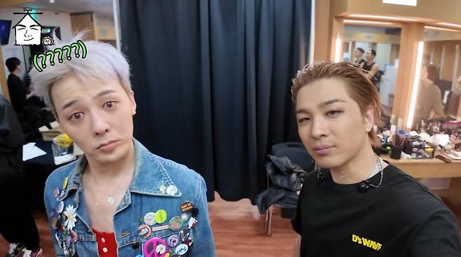 사진=유튜브 '집대성'