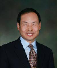 이래호 (국제학박사, 통역·번역가)