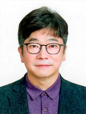 이길호 한국에듀테크산업협회 회장. (사진=한국에듀테크산업협회)