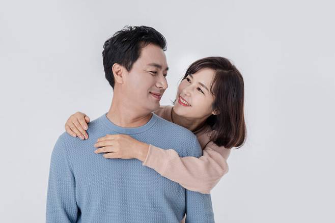 테스토스테론 수치가 높다고 해서 무조건 남성의 성욕이 증가하는 것은 아니다. 오히려 너무 높으면 정자 수 감소, 고혈압, 불면증 위험이 커진다. [사진=클립아트코리아]