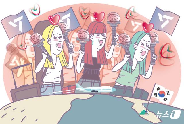 ⓒ News1 김초희 디자이너