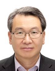 권이균 한국지질자원연구원 신임 원장(국가과학기술연구회 제공)