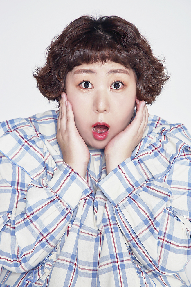 신기루. 사진 | 에스드리이엔티