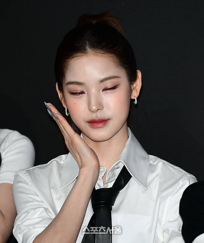 마이. 이주상기자 rainbow@sportsseoul.com