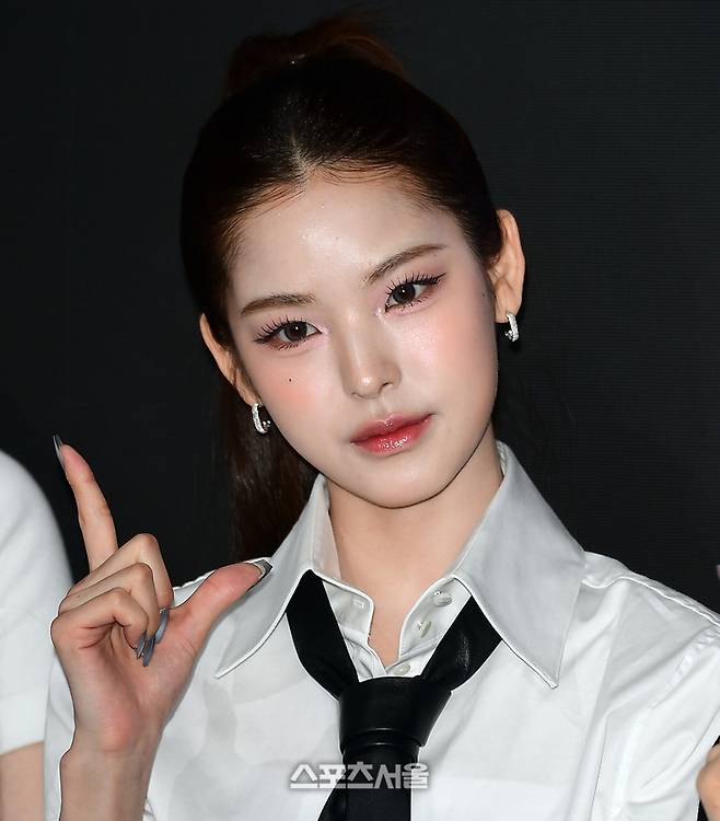 마이. 이주상기자 rainbow@sportsseoul.com