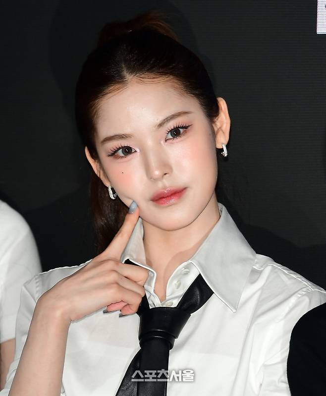 마이. 이주상기자 rainbow@sportsseoul.com