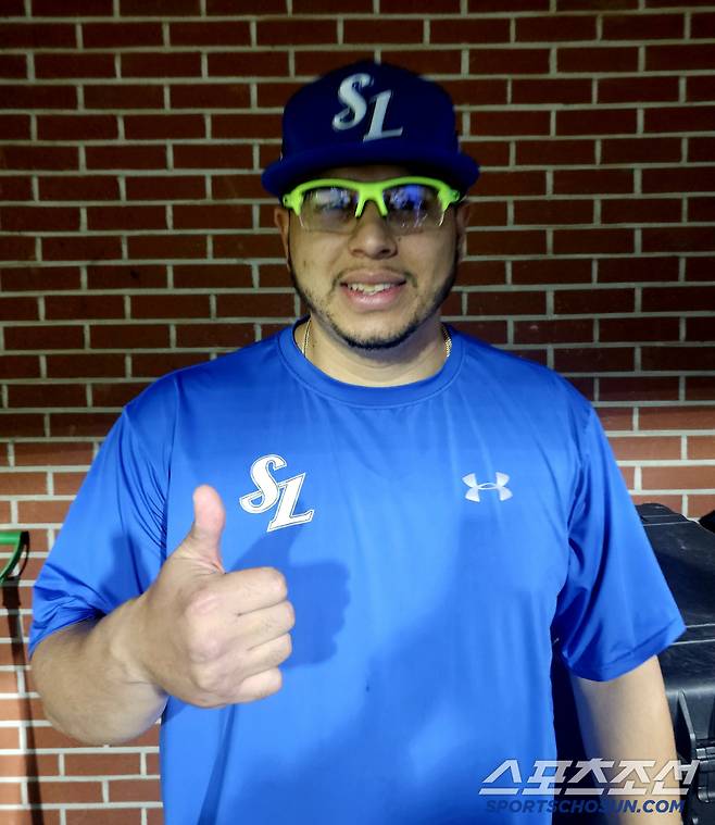 사진=김용 기자