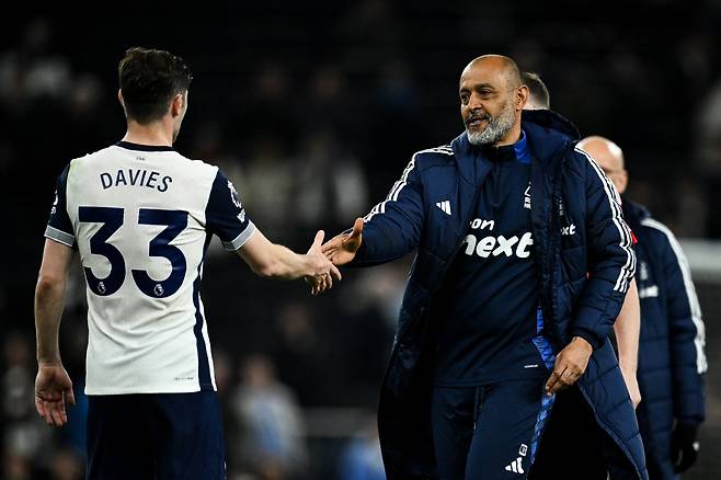 <저작권자(c) 연합뉴스, 무단 전재-재배포, AI 학습 및 활용 금지>