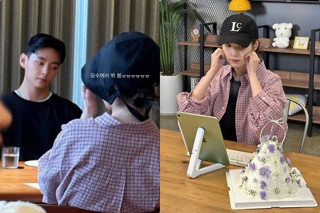 사진=온라인 커뮤니티 갈무리