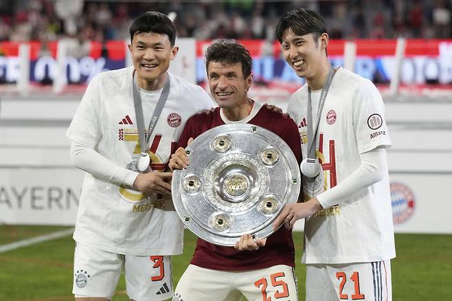 <저작권자(c) 연합뉴스, 무단 전재-재배포, AI 학습 및 활용 금지>