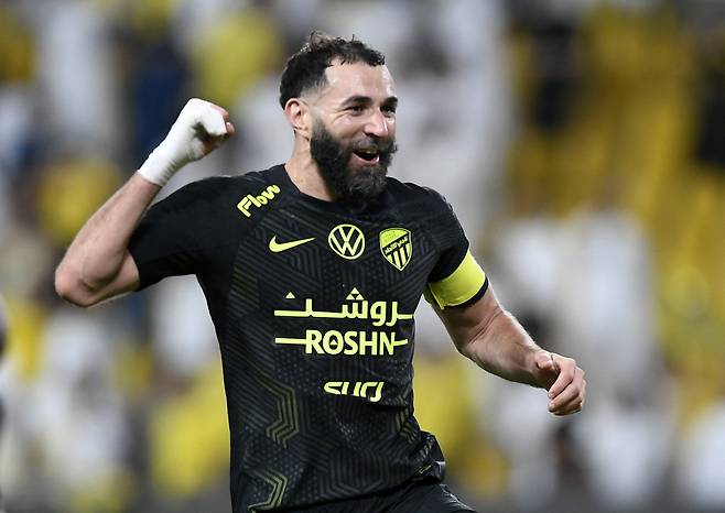 <저작권자(c) 연합뉴스, 무단 전재-재배포, AI 학습 및 활용 금지>