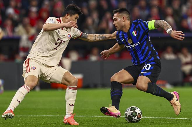 <저작권자(c) 연합뉴스, 무단 전재-재배포, AI 학습 및 활용 금지>