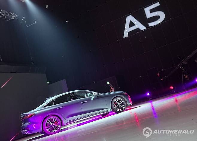 (오토헤럴드 김흥식 기자)