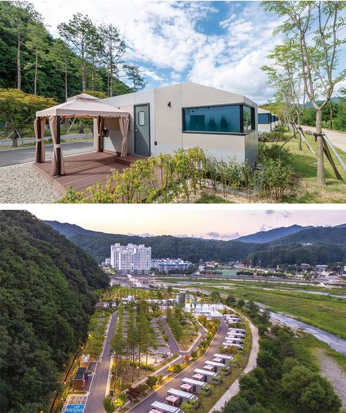 (사진 물빛테마공원)