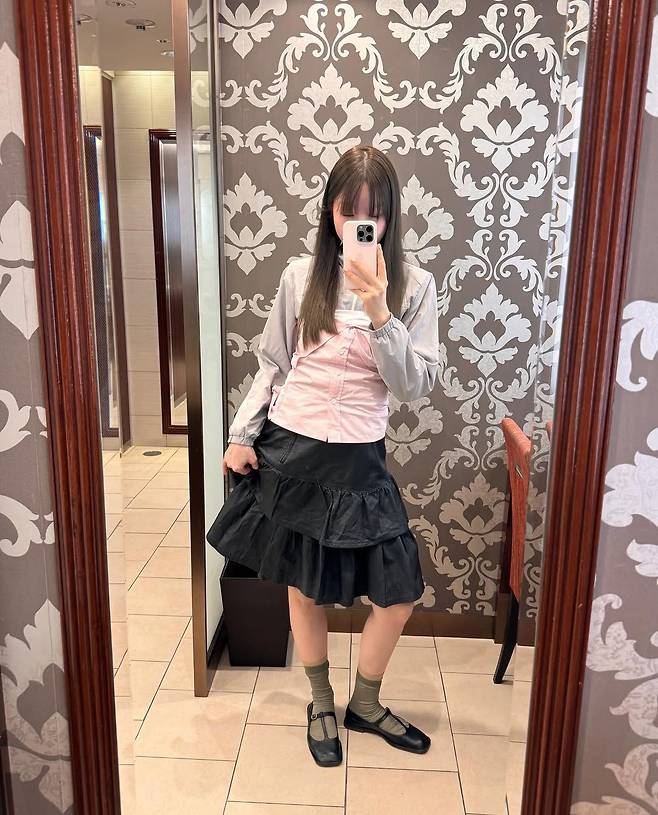 인스타그램 @onnuk_