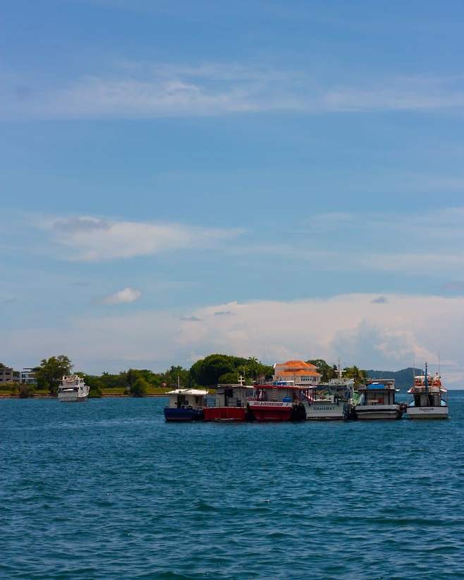 09ea807ec1866f8523e78fe1449c701f333325c3e30f01c8a24707c75737dabfa40dd7a4f30b5690bd82b570c2a8d326abbbe7cc4c