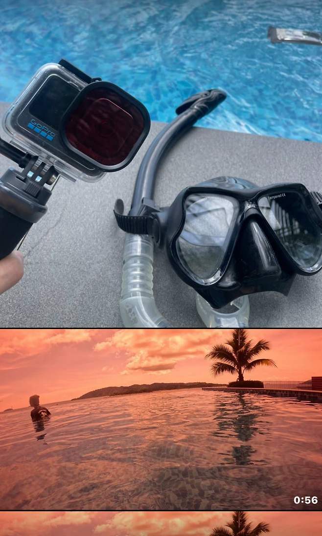 7b9c8404c3846ef6239df290429c701c730ce62f66c9fbd991f4e304daf522c0cf87580fbf614a12c88ec37541b1ba54fdc340fa8e