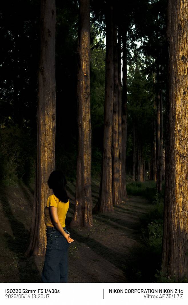 7cea8471b7866aff39e787e34e9c756dd4ed983b9a613d140c043267295a2f855a