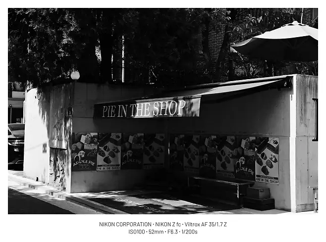 098ef319b5866bf220a8d3b706f11a39fa077f5bc54c69187c87