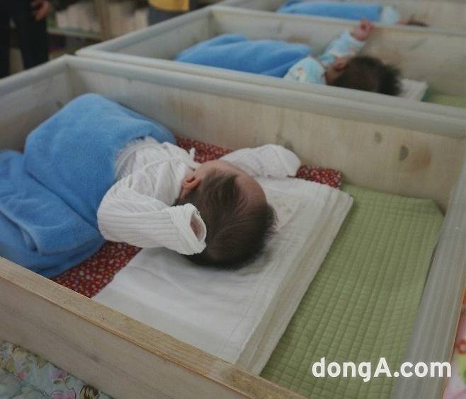 (사진=봉트리살롱 제공)