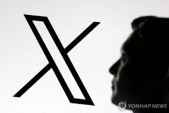 로이터=연합뉴스 자료사진