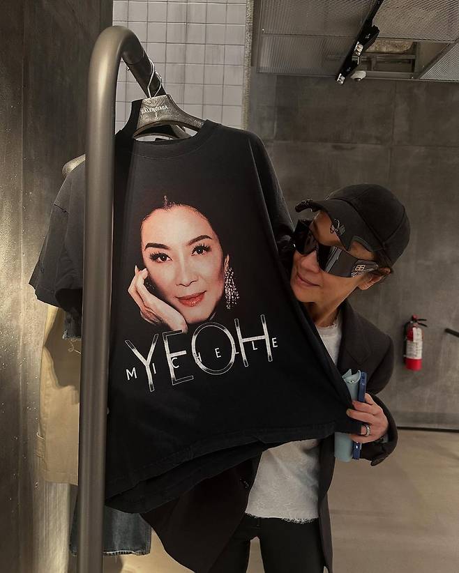 @michelleyeoh_official