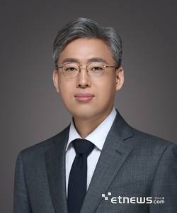 김형민 “법률사무소 민하” 대표변호사