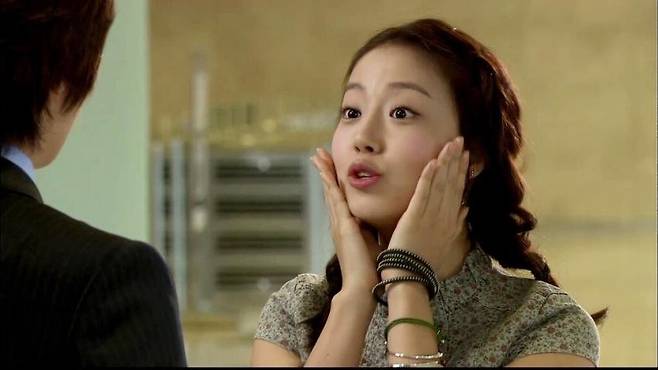 IMG_6671.jpeg 내가 좋아하는 배우 문채원 필모그래피