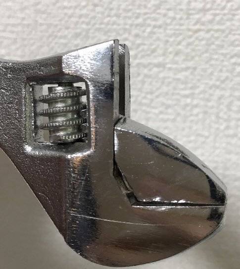 1000014920.jpg 몽키스패너가 몽키인 이유