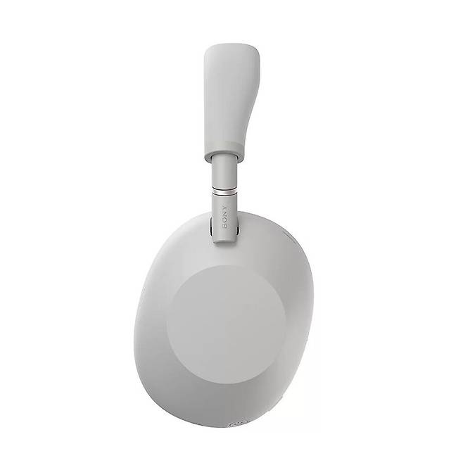 IMG_6381.jpeg 소니, ANC 무선헤드폰 WH-1000XM6 발표