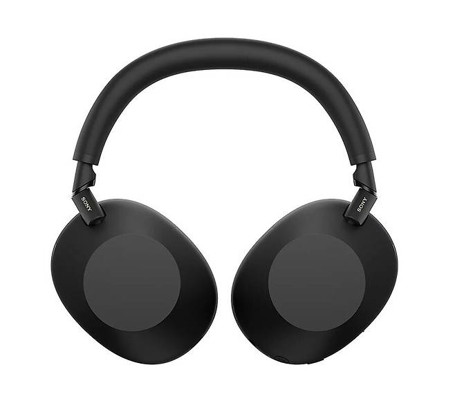 IMG_6383.jpeg 소니, ANC 무선헤드폰 WH-1000XM6 발표