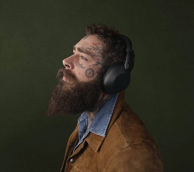 IMG_6385.jpeg 소니, ANC 무선헤드폰 WH-1000XM6 발표