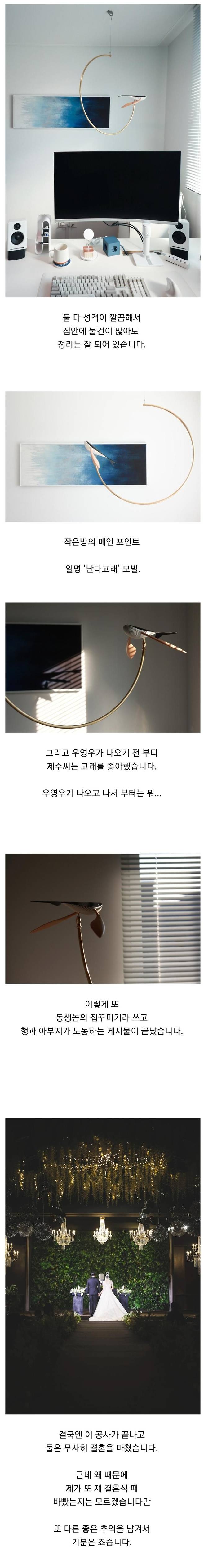 1689310886.jpg 동생 14평 집 리모델링 해준 사람 동생 14평 집 리모델링 해준 사람 .jpg