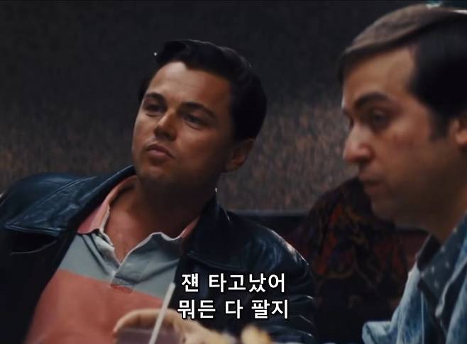 Internet_20250516_163709_15.jpeg 면접관이 나에게 이 펜을 팔아보라고 한다...jpg