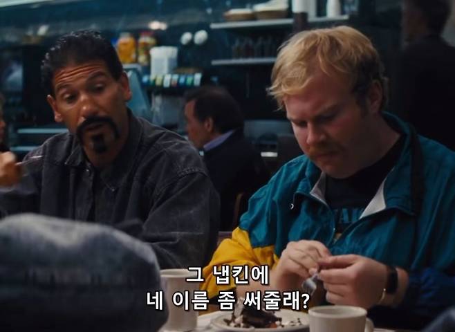 Internet_20250516_163709_16.jpeg 면접관이 나에게 이 펜을 팔아보라고 한다...jpg